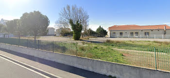 maison neuve à Narbonne (11)