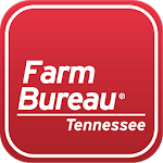 Cover Image of 下载 TN Farm Bureau Member Savings 1.4.9 APK
