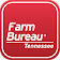 TN Farm Bureau Member Savings icon