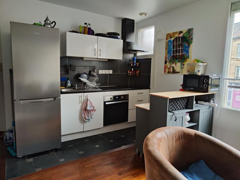 Vente maison  120 m² à Caen (14000), 355 000 €