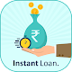 Download Instant Loan Online Consultation For PC Windows and Mac 1.0