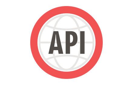 WebAPI Blocker small promo image