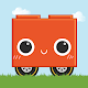 Download Labo Brick Car(4+) For PC Windows and Mac 2.2.5