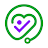 My Aria - Rewarding Health icon