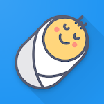 Cover Image of ดาวน์โหลด Baby Feeding Tracker - Newborn Feeding and Care 0.0.13 APK