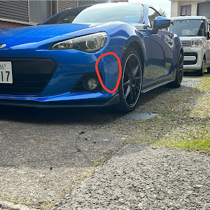 BRZ ZC6