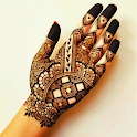 Mehandi Designs