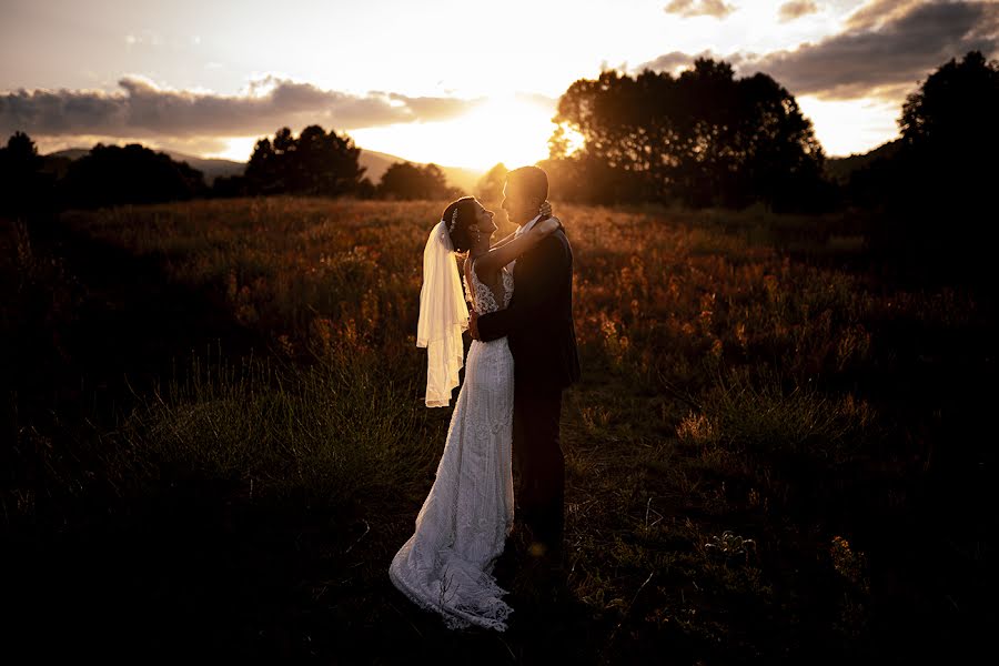 Photographe de mariage Leonardo Scarriglia (leonardoscarrig). Photo du 19 août 2019