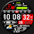 ML2U 272 Watch Face icon