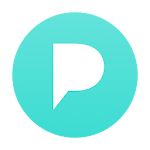 Cover Image of Download Poppulo 1.0.0 APK