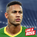 Descargar la aplicación Match MVP Neymar JR - Football Superstar  Instalar Más reciente APK descargador