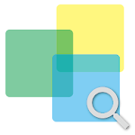 Cover Image of Baixar Alert Window Checker 2.4 APK