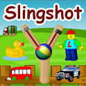 Slingshot