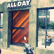 All Day Roasting Company(松山店)