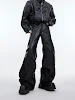 miniatures image - 9