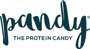 Pandy Protein