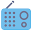 Radio Micul Samaritean Moldova Download on Windows