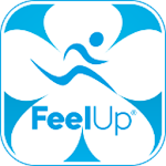 Cover Image of Download FeelUp 2.1.0 APK