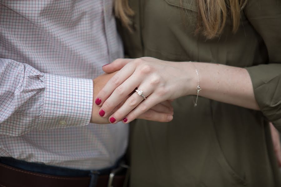 結婚式の写真家Jean Morée (jeanmoreephoto)。2017 4月27日の写真