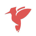 Cover Image of Baixar Woodpecker - Language Learning 3.4.8 APK