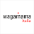 wagamama italia icon