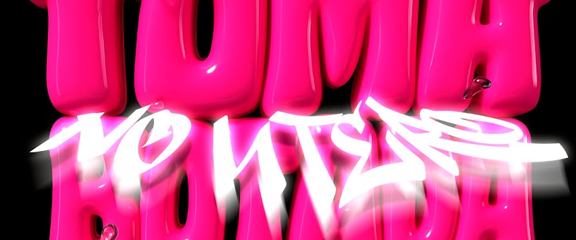 Artist Thumbnail
