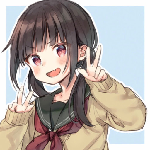 🍅( '-' 🍅 )ﾄﾒｲﾄｩ