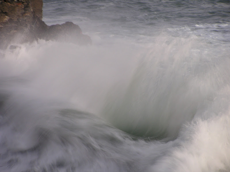 vortice di elisabettaborgonovo