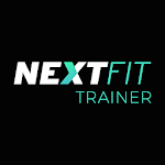 Cover Image of 下载 NextFit Trainer 1.0.19 APK