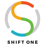 ShiftOne Apk