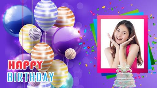 All Photo Frame 2020  Frame Editor  Maker