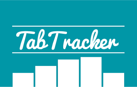 Tab Tracker Preview image 0