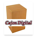 ダウンロード Cajon Offline をインストールする 最新 APK ダウンローダ