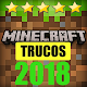 Download Trucos de Minecraft en Español For PC Windows and Mac