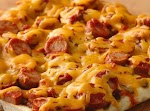 Grilled Hot Dog Pizza was pinched from <a href="http://www.pillsbury.com/recipes/grilled-hot-dog-pizza/b9c44cef-a428-4bf6-a64e-88b1058cc73a" target="_blank">www.pillsbury.com.</a>