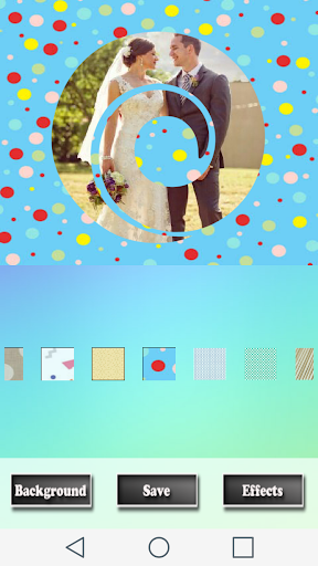 免費下載攝影APP|Insta Shape : Photo Background app開箱文|APP開箱王