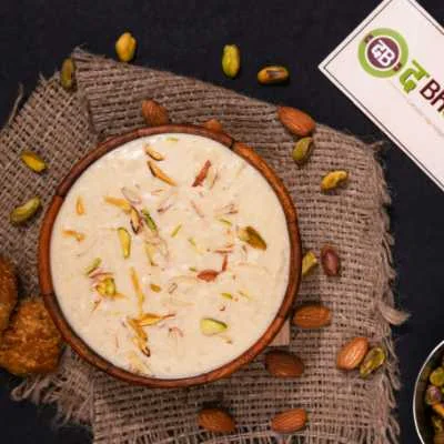 Gud Ki Kheer [100 Gms]