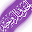 الحقوق الزوجية Download on Windows