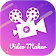 Video Maker icon