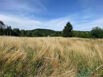 terrain à Brancourt-en-Laonnois (02)