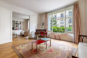 appartement à Paris 7ème (75)