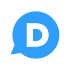 Disqus (unofficial)Community Release 5.3.1