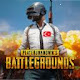 Battleground Wallpaper HD Custom New Tab