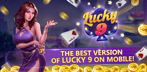 Lucky 9 ZingPlay – Master Wins