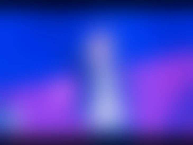 「6もういれて良い?♡」のメインビジュアル