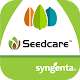 Syngenta Seedcare AR Download on Windows