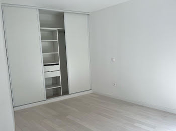 appartement à Maisons-Laffitte (78)