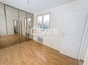 appartement à Limeil-brevannes (94)