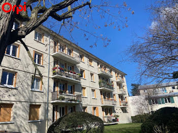 appartement à Antony (92)