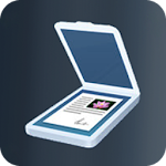 Cover Image of ดาวน์โหลด PDF Scanner from Photo Camera 1.3.1 APK